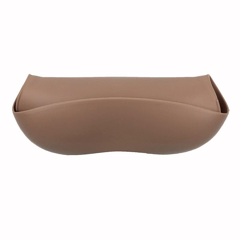 Bambi bibs | 5 colours