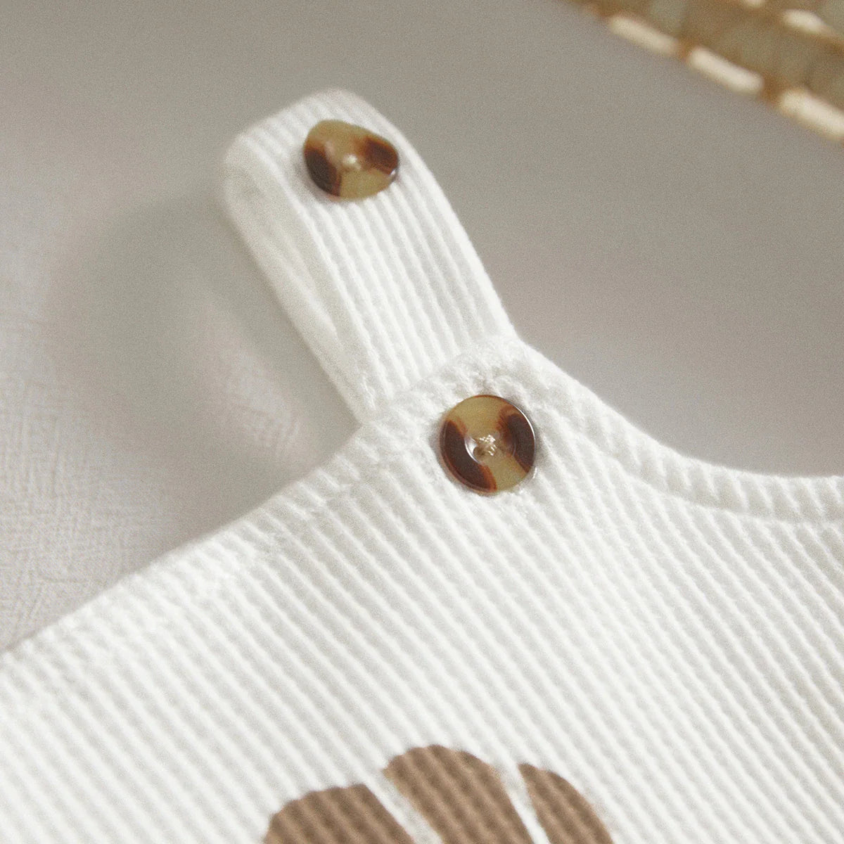 Airlie Set | 2 colours