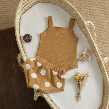 Airlie Set | 2 colours