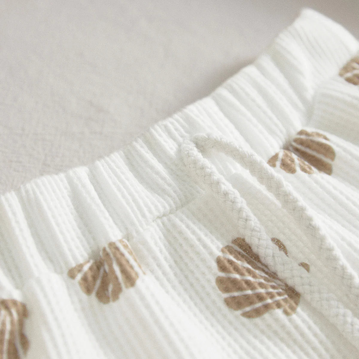 Airlie Set | 2 colours