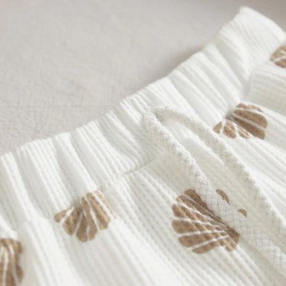 Airlie Set | 2 colours