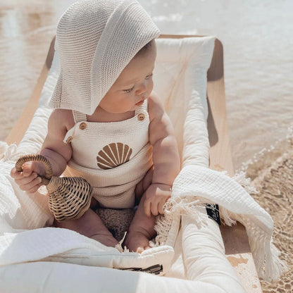 Airlie Set | 2 colours