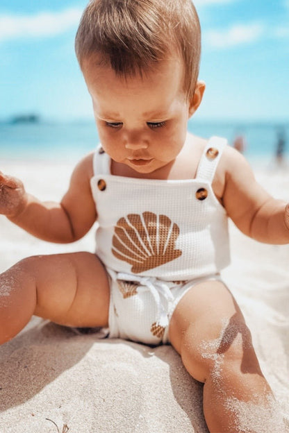 Airlie Set | 2 colours