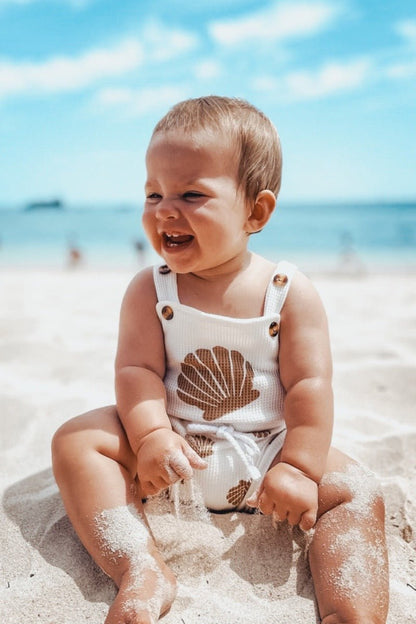 Airlie Set | 2 colours