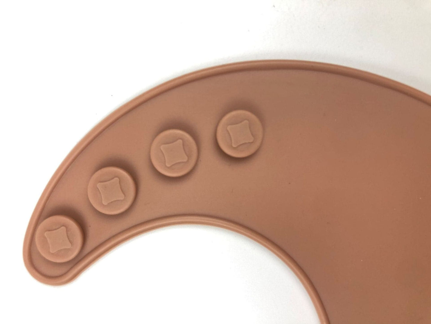 Bambi bibs | 5 colours