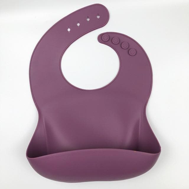 Bambi bibs | 5 colours