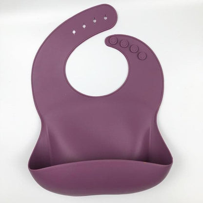 Bambi bibs | 5 colours