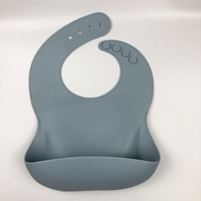 Bambi bibs | 5 colours