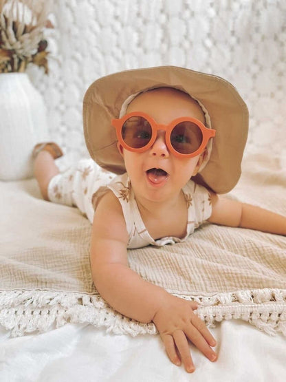 Bentley sunglasses | 8 colours