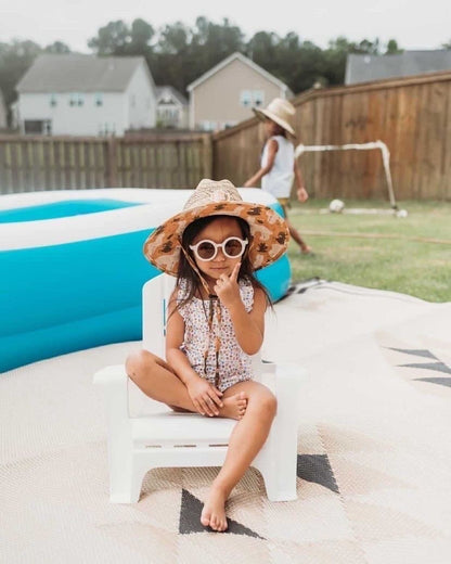 Bentley sunglasses | 8 colours