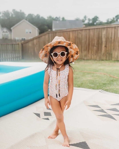 Bentley sunglasses | 8 colours