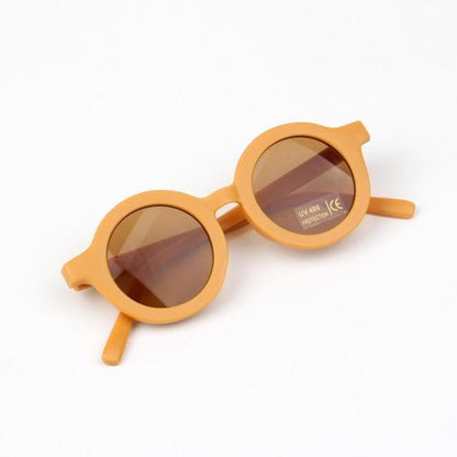 Bentley sunglasses | 8 colours