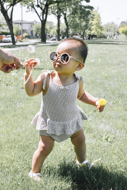 Bentley sunglasses | 8 colours