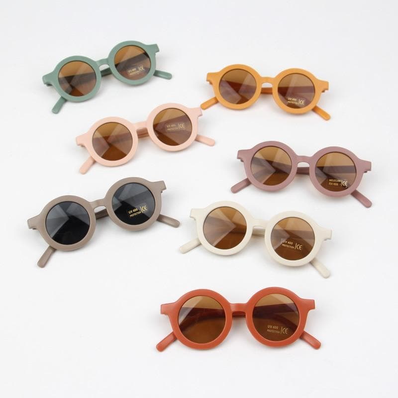 Bentley sunglasses | 8 colours