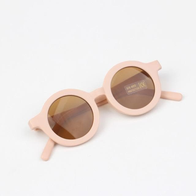 Bentley sunglasses | 8 colours
