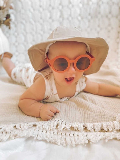 Bentley sunglasses | 8 colours