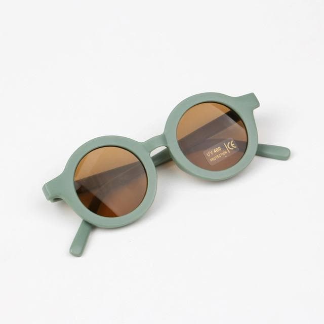 Bentley sunglasses | 8 colours