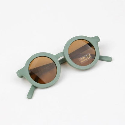 Bentley sunglasses | 8 colours