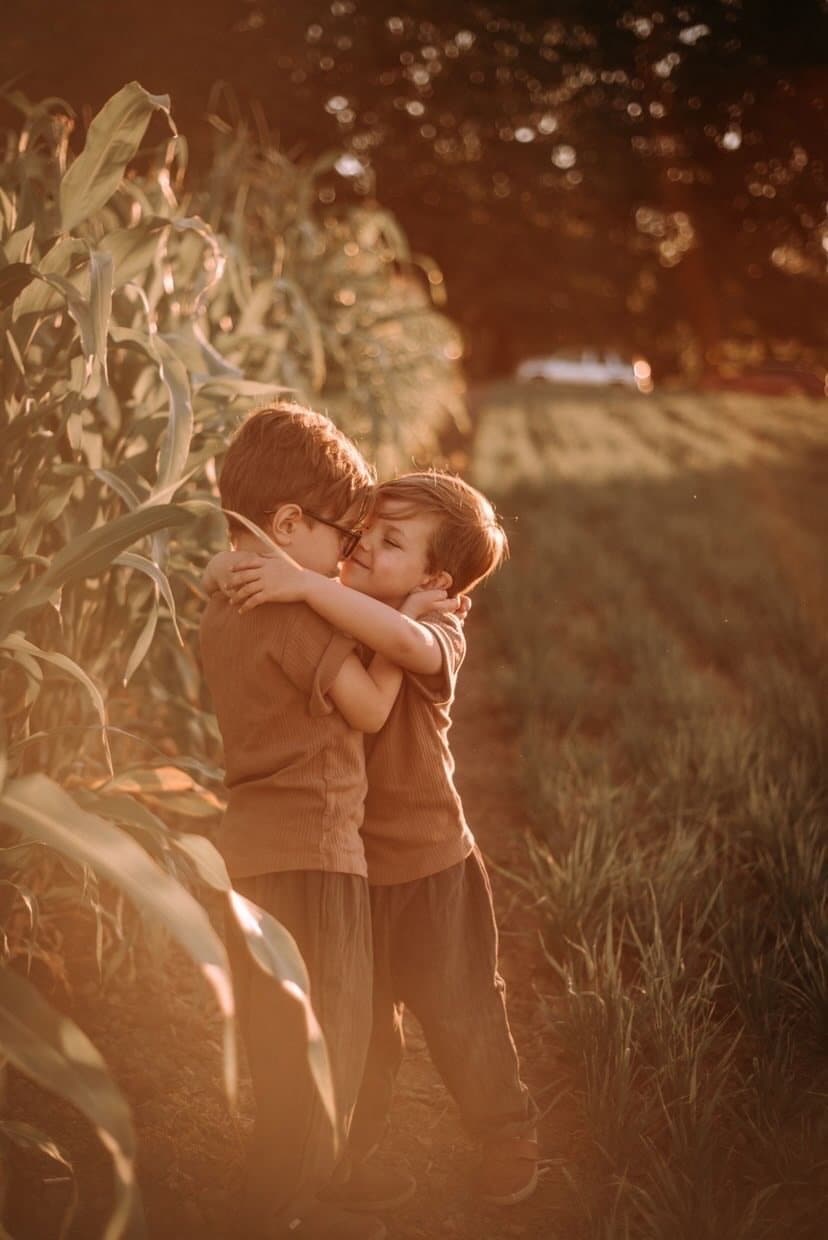 Bohdi pants | charcoal