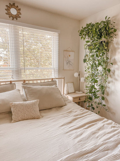 Everlasting Bond Poster