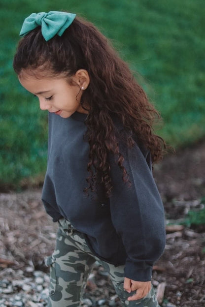 Freddie top | 3 colors