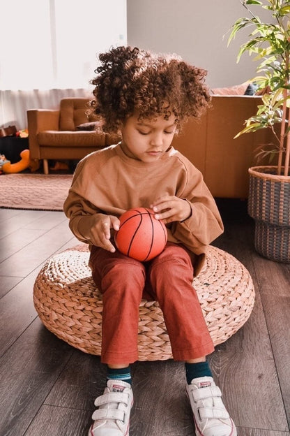 Freddie top | 3 colors