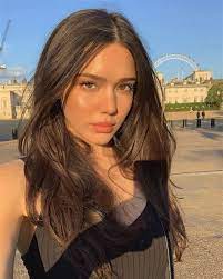 Tahlia F.