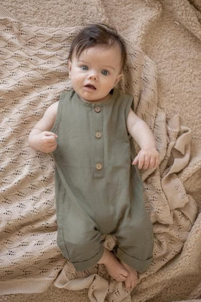 Juno onesie | 3 colours