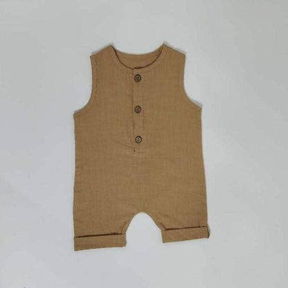 Juno onesie | 3 colours