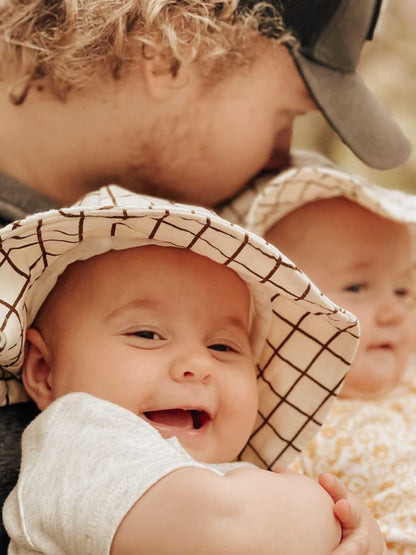 Pixie hat | 6 colours