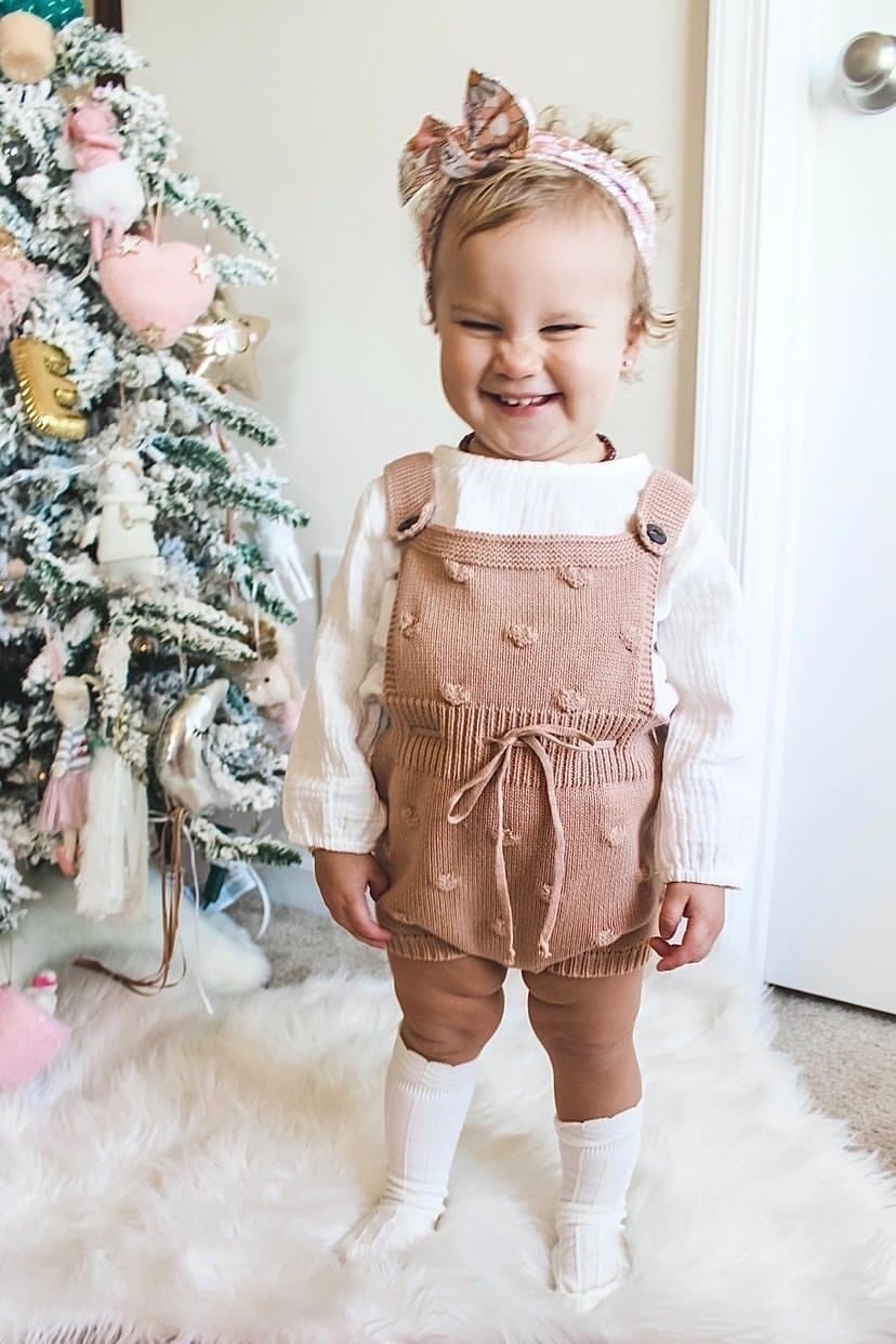 Savi sweetheart | cotton candy