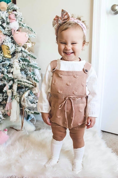 Savi sweetheart | cotton candy