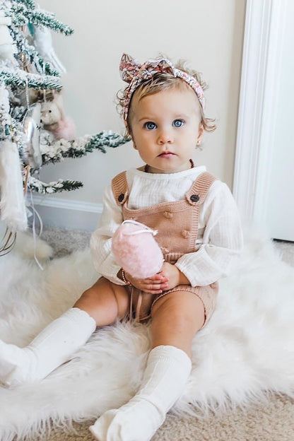 Savi sweetheart | cotton candy