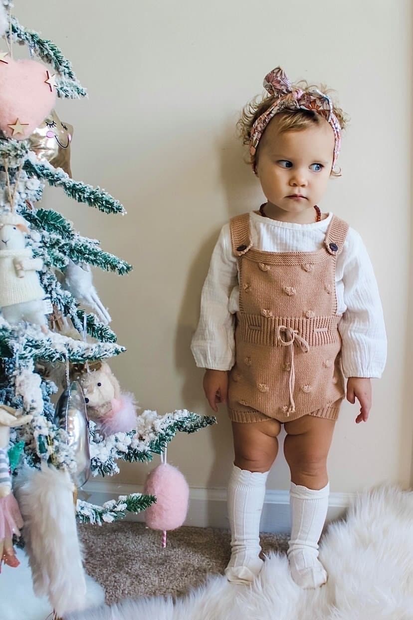 Savi sweetheart | cotton candy