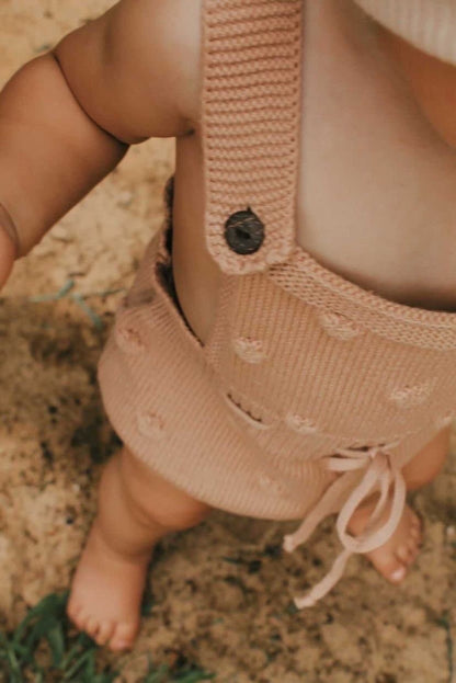 Savi sweetheart | cotton candy