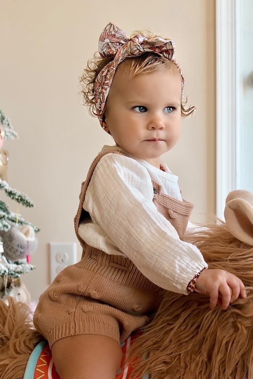 Savi sweetheart | cotton candy