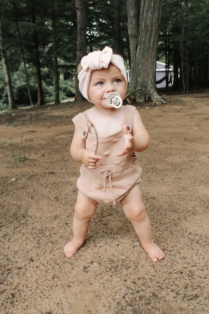 Savi sweetheart | cotton candy