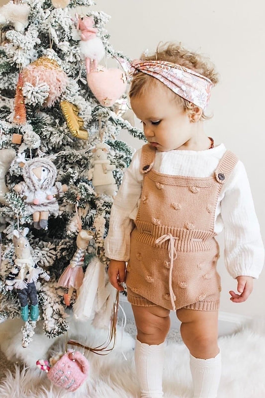 Savi sweetheart | cotton candy