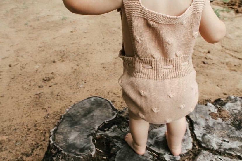 Savi sweetheart | cotton candy