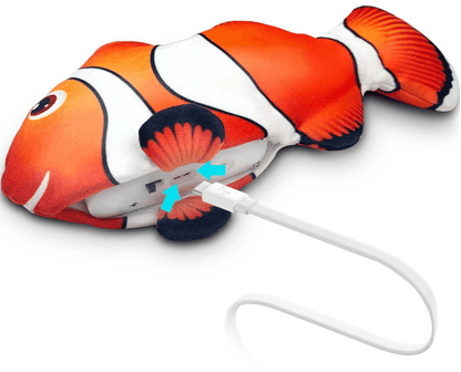 The Ultimate Baby Soother