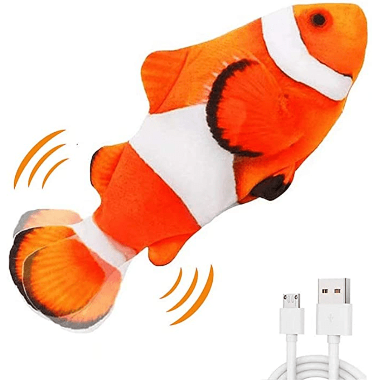 The Ultimate Baby Soother