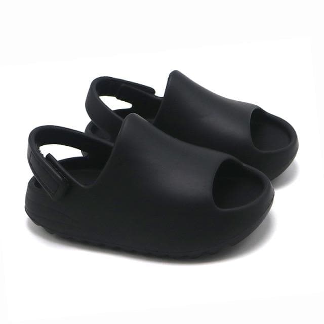 Tuley sandals | 6 colours