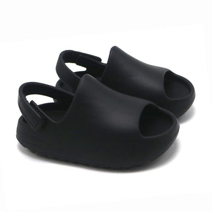 Tuley sandals | 6 colours